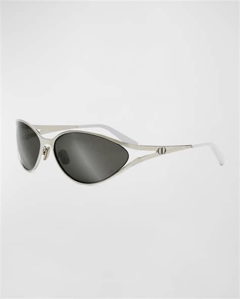 DIOR DiorHypnotic R1U Sunglasses .